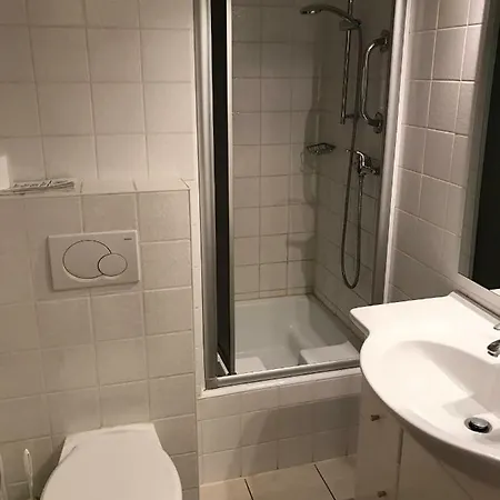 Leba 84 In Haus Deutsch Krone